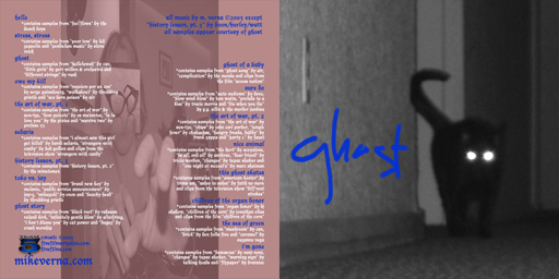 Ghost